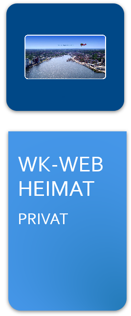 wk-heimat