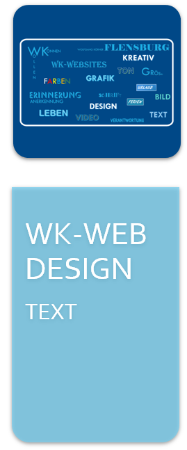 wk-design