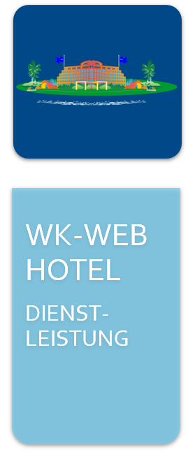 wk-hotel