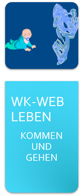 wk-leben