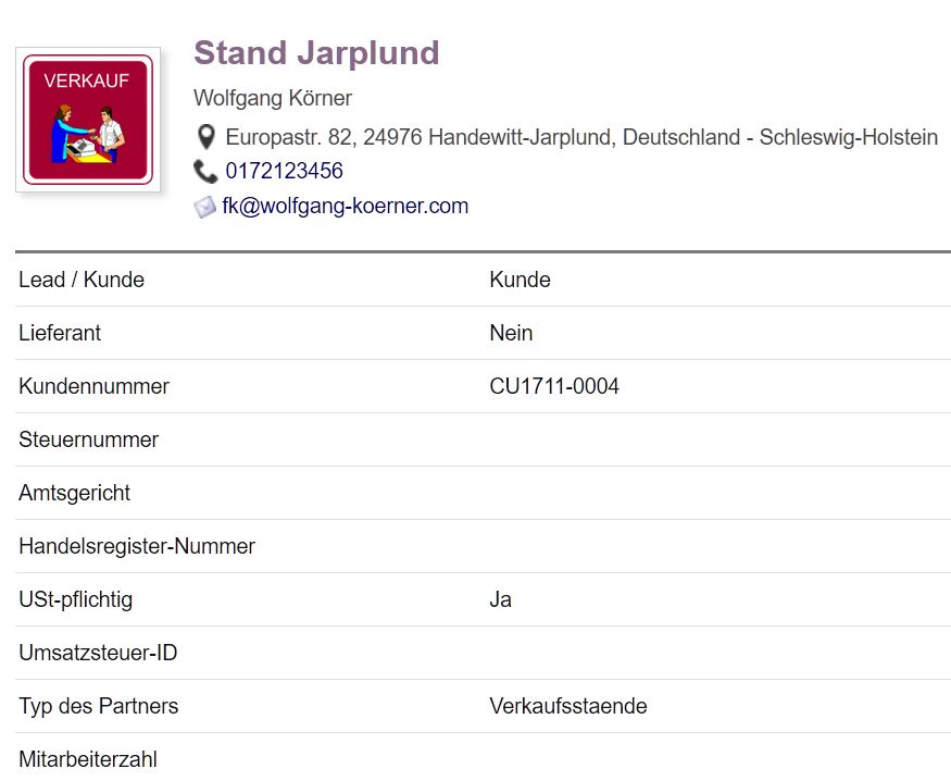 ww-kunden