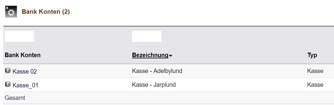 buchhaltung-kasse