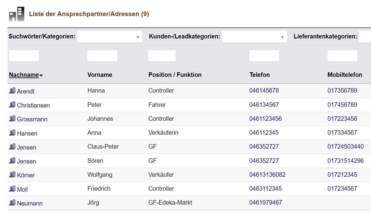 ww-ansprechpartner