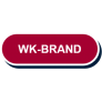 WK-BRAND