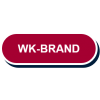 WK-BRAND