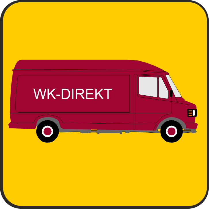FAHRZEUG 02