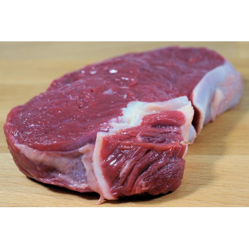 Entrecótesteak (2 St) 34,00 €