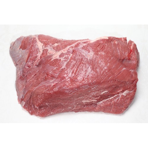 Brust o. Knochen 17,00 €