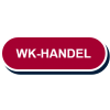 WK-HANDEL