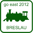 breslau
