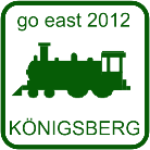 koenigsberg