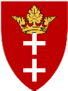 danzig