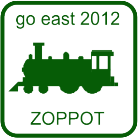 zoppot