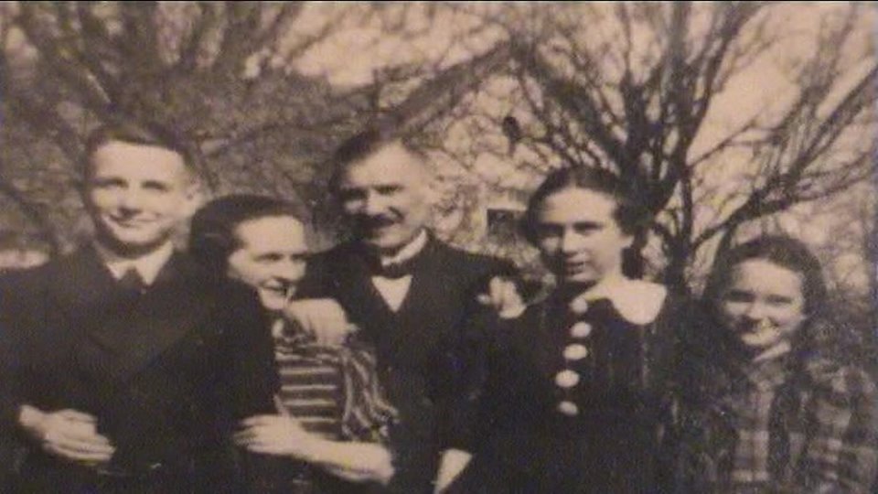 fehrmann