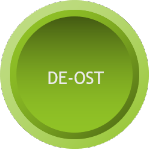 DE-OST