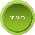 DE-SUED