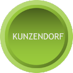 kunzendorf