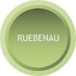 ruebenau