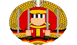 wk