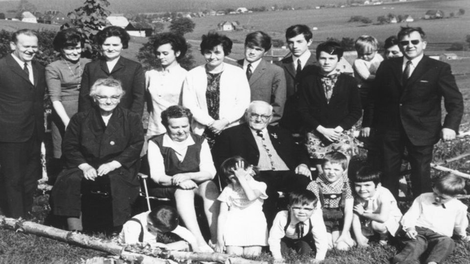 koerner-treffen