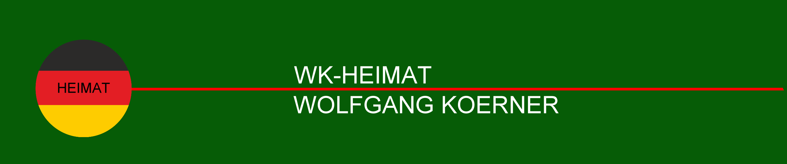 info