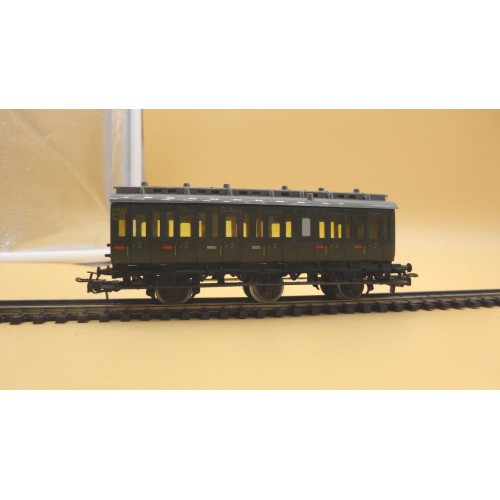 Personenwagen
