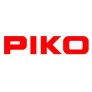 Piko