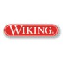 Wiking