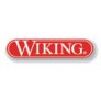 Wiking