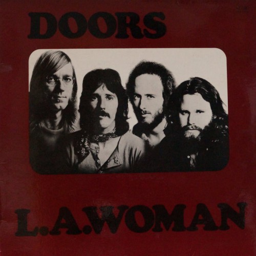 Doors