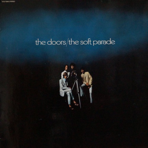 Doors