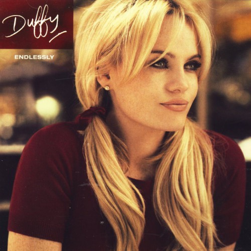 Duffy