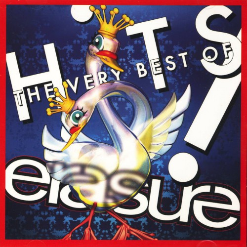 Erasure