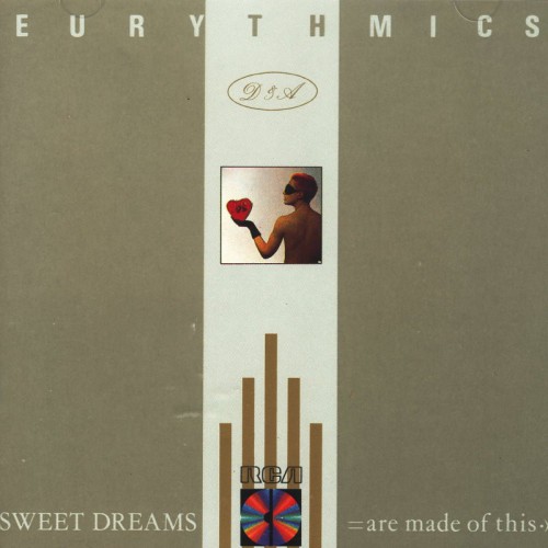 Eurythmics