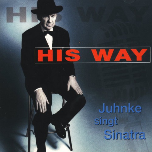Harald Juhnke