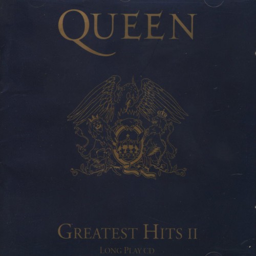Queen