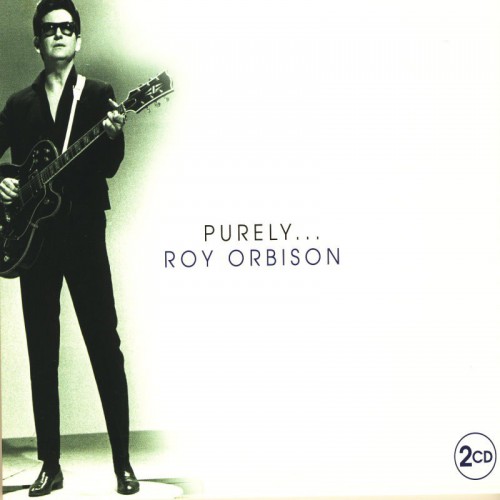 Roy Orbison