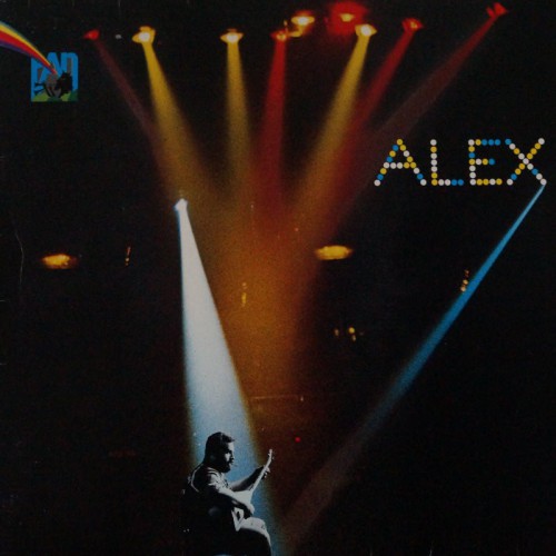 Alex