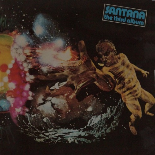 Santana