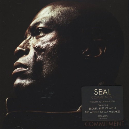 Seal