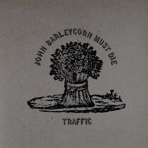 Traffic
