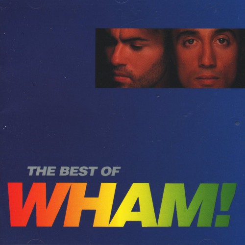 Wham