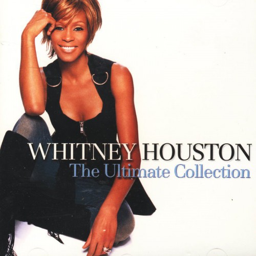 Whitney Houston