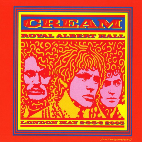 Cream