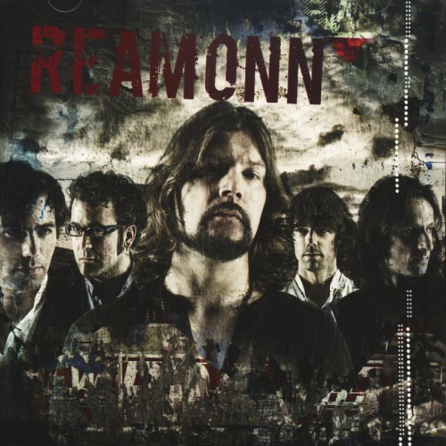Reamonn