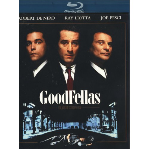 Good Fellas