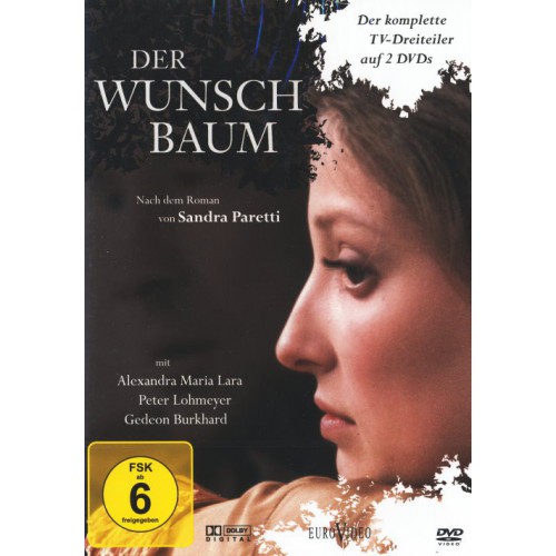Der Wunschbaum