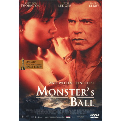 Monsters Ball