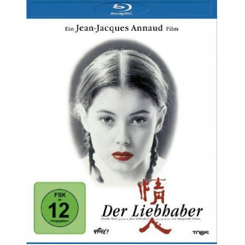 Der Liebhaber