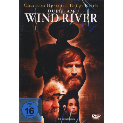 Wind River